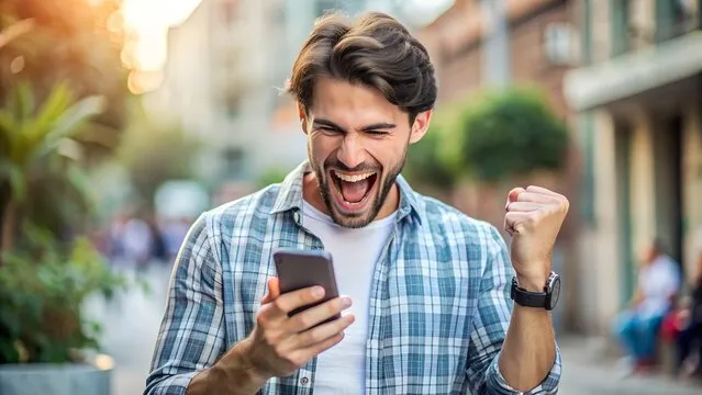 盛煌娱乐 新闻背景