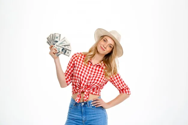 盛煌娱乐平台深度解析