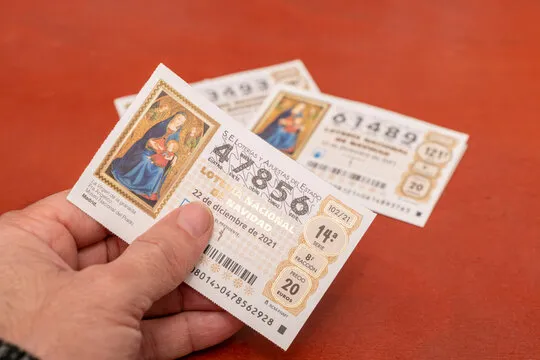 盛煌娱乐 品牌形象